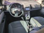 2010 Nissan Sentra 2.0 na sprzedaż w Albuquerque, NM - Front End