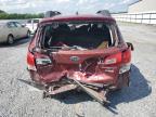 2012 Subaru Outback 2.5I Limited for Sale in Gastonia, NC - All Over