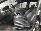 2008 Pontiac G8  for Sale in Wheeling, IL - Mechanical