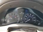 2015 Lexus Rx 350 en Venta en Tanner, AL - Front End