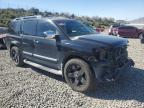 Reno, NV에서 판매 중인 2011 Nissan Armada Sv - Front End