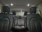 2019 Chrysler Pacifica Touring L en Venta en Center Rutland, VT - Front End