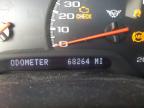 1999 Chevrolet Corvette    en Venta en Kansas City, KS - Front End