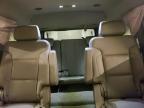 Avon, MN에서 판매 중인 2015 Gmc Yukon Slt - Front End