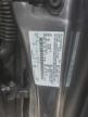 2014 Ford Focus Se en Venta en Hueytown, AL - Undercarriage