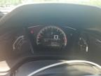 2016 Honda Civic Lx de vânzare în Byron, GA - Front End
