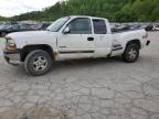 Hurricane, WV에서 판매 중인 2000 Chevrolet Silverado K1500 - Rollover