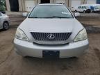 2007 Lexus Rx 350 for Sale in Woodhaven, MI - Mechanical