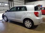 2009 Toyota Scion Xd  на продаже в Blaine, MN - Front End