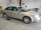 Billings, MT에서 판매 중인 2008 Ford Taurus Limited - Side