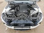 2015 Hyundai Genesis 3.8L   იყიდება Elgin-ში, IL - Front End