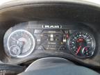 2022 Ram 1500 Laramie for Sale in Phoenix, AZ - Front End