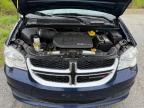 2017 Dodge Grand Caravan Se zu verkaufen in North Billerica, MA - Normal Wear