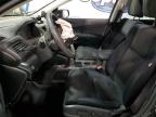 2015 Honda Cr-V Ex   na sprzedaż w Greenwood, NE - Front End