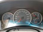 2004 Pontiac Grand Prix Gt for Sale in Houston, TX - Front End