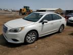 Brighton, CO에서 판매 중인 2015 Subaru Legacy 2.5I Premium - Side