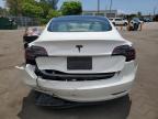 2023 Tesla Model 3    zu verkaufen in Miami, FL - Rear End