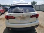 2016 Acura Mdx Technology zu verkaufen in Shreveport, LA - Front End