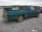 1996 Nissan Truck King Cab Se for Sale in Montgomery, AL - Front End
