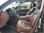 2010 Infiniti Ex35 Base на продаже в East Granby, CT - Front End