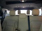 2016 Ford Explorer Xlt იყიდება Tulsa-ში, OK - Front End