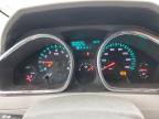 2010 Chevrolet Traverse Ls de vânzare în Wayland, MI - Side