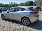 2016 Mazda 3 Touring   за продажба в Augusta, GA - Front End