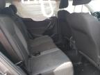 2021 Volkswagen Tiguan S للبيع في New Britain، CT - Front End