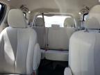 2014 Toyota Sienna Le for Sale in Martinez, CA - Front End