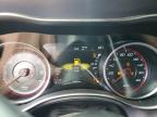 2020 Dodge Charger Scat Pack للبيع في Gaston، SC - Front End