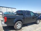 2008 Nissan Frontier Crew Cab Le for Sale in Las Vegas, NV - Front End