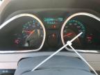 2012 Chevrolet Traverse Lt იყიდება Earlington-ში, KY - Hail