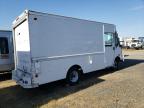 Sacramento, CA에서 판매 중인 1998 Gmc Forward Control Chassis P3500 - Minor Dent/Scratches