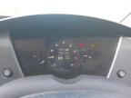 2010 HONDA CIVIC SI I for sale at Copart GLOUCESTER
