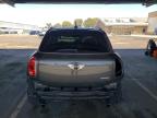 2013 Mini Cooper S Countryman იყიდება Hayward-ში, CA - Rear End