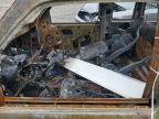 2005 Ford Ranger Super Cab de vânzare în West Mifflin, PA - Burn