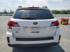 2014 Subaru Outback 2.5I Limited for Sale in Grantville, PA - Front End
