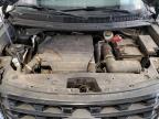 2017 Ford Explorer Sport იყიდება Avon-ში, MN - Front End