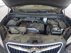 2019 Buick Envision Preferred за продажба в Cartersville, GA - Front End