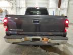2004 Chevrolet Silverado K2500 Heavy Duty for Sale in Ham Lake, MN - Front End
