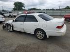 2000 Toyota Camry Ce იყიდება Shreveport-ში, LA - Front End
