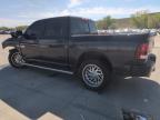2016 Ram 1500 Sport на продаже в Littleton, CO - Front End