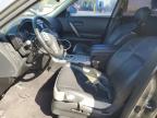 2005 Infiniti Fx35  იყიდება Vallejo-ში, CA - Minor Dent/Scratches