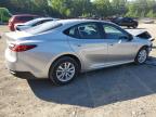 2025 Toyota Camry Xse for Sale in Waldorf, MD - Front End