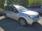 2017 Subaru Forester 2.5I for Sale in Arlington, WA - Mechanical