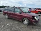 2007 Ford Freestar Sel للبيع في Madisonville، TN - All Over