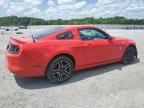 2013 Ford Mustang  de vânzare în Gastonia, NC - Front End