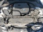2019 Bmw 330I  zu verkaufen in San Martin, CA - Front End