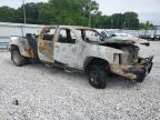 2013 Chevrolet Silverado K3500 Ltz zu verkaufen in Eight Mile, AL - Burn