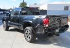 2017 Toyota Tacoma Access Cab for Sale in Colton, CA - All Over